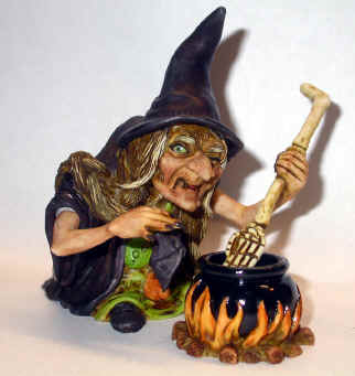Hagatha 2010 - Details release soon!