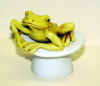 P3112494.JPG (30492 bytes)