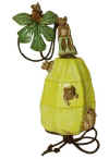 ann inro fall yellow.jpg (31988 bytes)