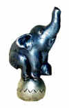 bingo blue.jpg (12275 bytes)