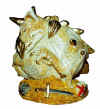 drag ivory.jpg (49215 bytes)