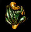 falls rest over netsuke1.jpg (13089 bytes)