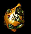 falls rest over netsuke.jpg (11377 bytes)