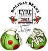 holiday beans group.jpg (56533 bytes)