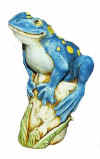 jig_blue.jpg (18174 bytes)