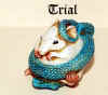 rodent blue.jpg (21134 bytes)