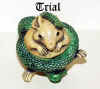 rodent green.jpg (22753 bytes)