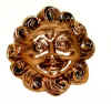 sun catcher white.jpg (77360 bytes)