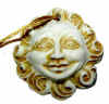 suncatcher Ivory.jpg (32964 bytes)