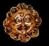 suncatcher overlay.jpg (72613 bytes)
