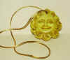 yellow sun.jpg (15303 bytes)