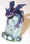 DSCN0383.JPG (85245 bytes)