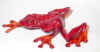 DSCN9248.JPG (78099 bytes)