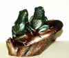 P1060502.JPG (51963 bytes)