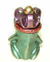 frogp1.jpg (46471 bytes)