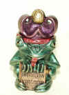 frogp.jpg (66243 bytes)