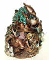 greenman1.jpg (82875 bytes)