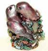 love birds.jpg (66860 bytes)