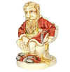 oly sit.jpg (10978 bytes)