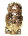 owl1.jpg (76340 bytes)