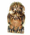 owl.jpg (65234 bytes)