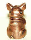 pig1.jpg (59626 bytes)