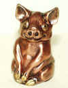 pig.jpg (58816 bytes)
