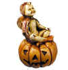pumpkinfest.jpg (9262 bytes)