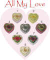 heart box.jpg (63440 bytes)