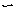 Dash_01.gif (58 bytes)