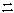 Ni_01.gif (61 bytes)