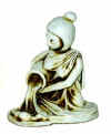 aq ivory1.jpg (17941 bytes)