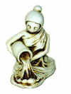 aq ivory.jpg (18011 bytes)