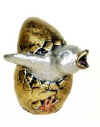 dixie gold.jpg (10075 bytes)