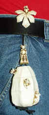 falls feast ivory.jpg (30507 bytes)
