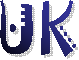 UK