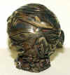 bronze1.jpg (10405 bytes)