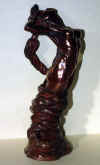 genie copper2.jpg (51797 bytes)