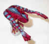 DSCN1407.JPG (74579 bytes)
