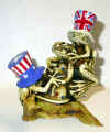 DSCN6921.JPG (190959 bytes)