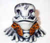 DSCN7952.JPG (68446 bytes)
