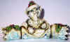 DSCN8354.JPG (69299 bytes)
