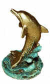 dolph golden.jpg (14945 bytes)