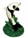 dolph panda.jpg (8932 bytes)
