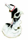 dolphin cow blk2.jpg (12284 bytes)