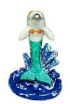 dolphin mermaid1.jpg (18957 bytes)