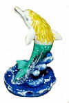 dolphin mermaid.jpg (26251 bytes)