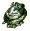 rodents over 2.jpg (17861 bytes)