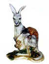 roo_grey.jpg (10026 bytes)