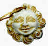 suncatcher_Ivory.jpg (19139 bytes)